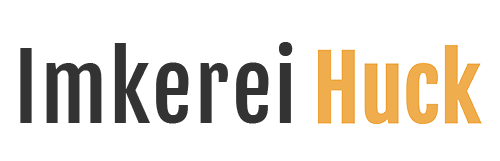 Imkerei Huck Imkerei Huck - Logo